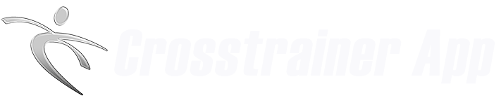 Crosstrainer
